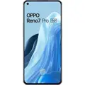 Oppo Reno 7 Pro Refurbished 5G Mobile Phone